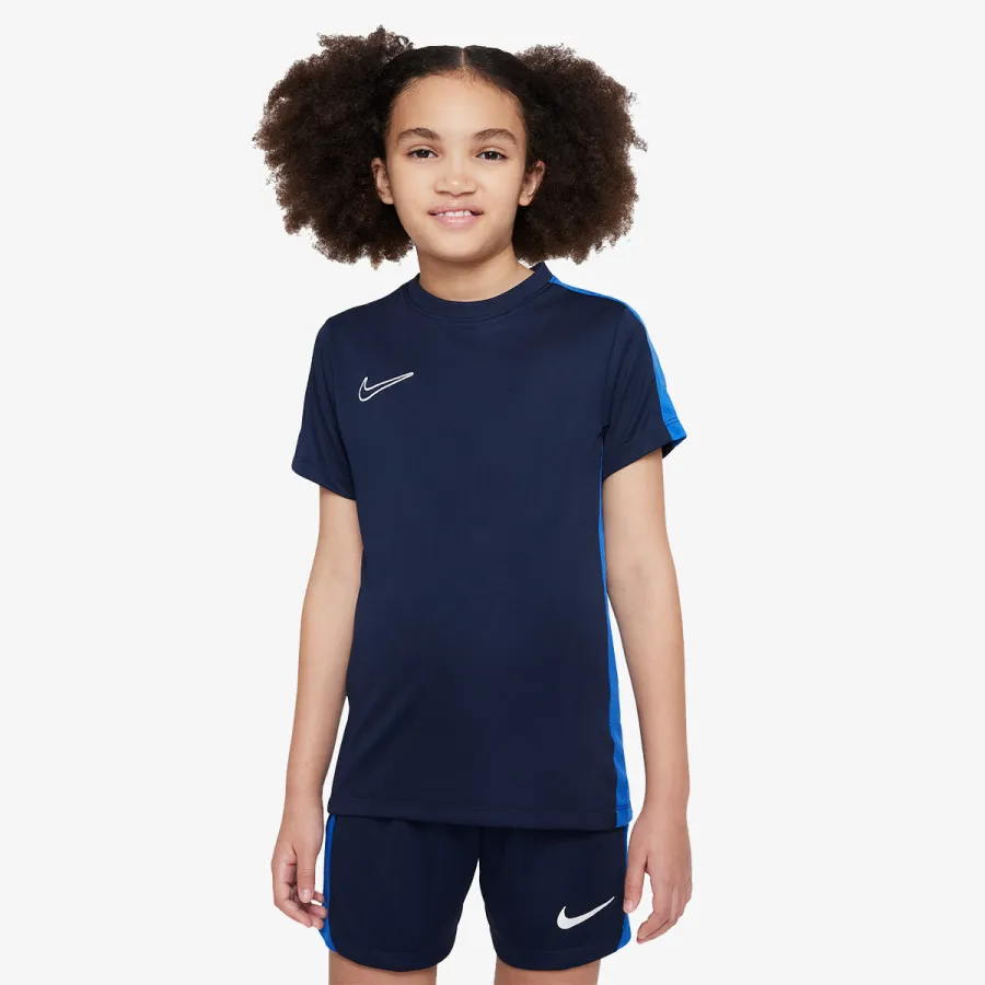 NIKE Y NK DF ACD23 TOP SS 