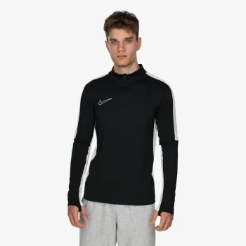 NIKE M NK DF ACD23 DRIL TOP 