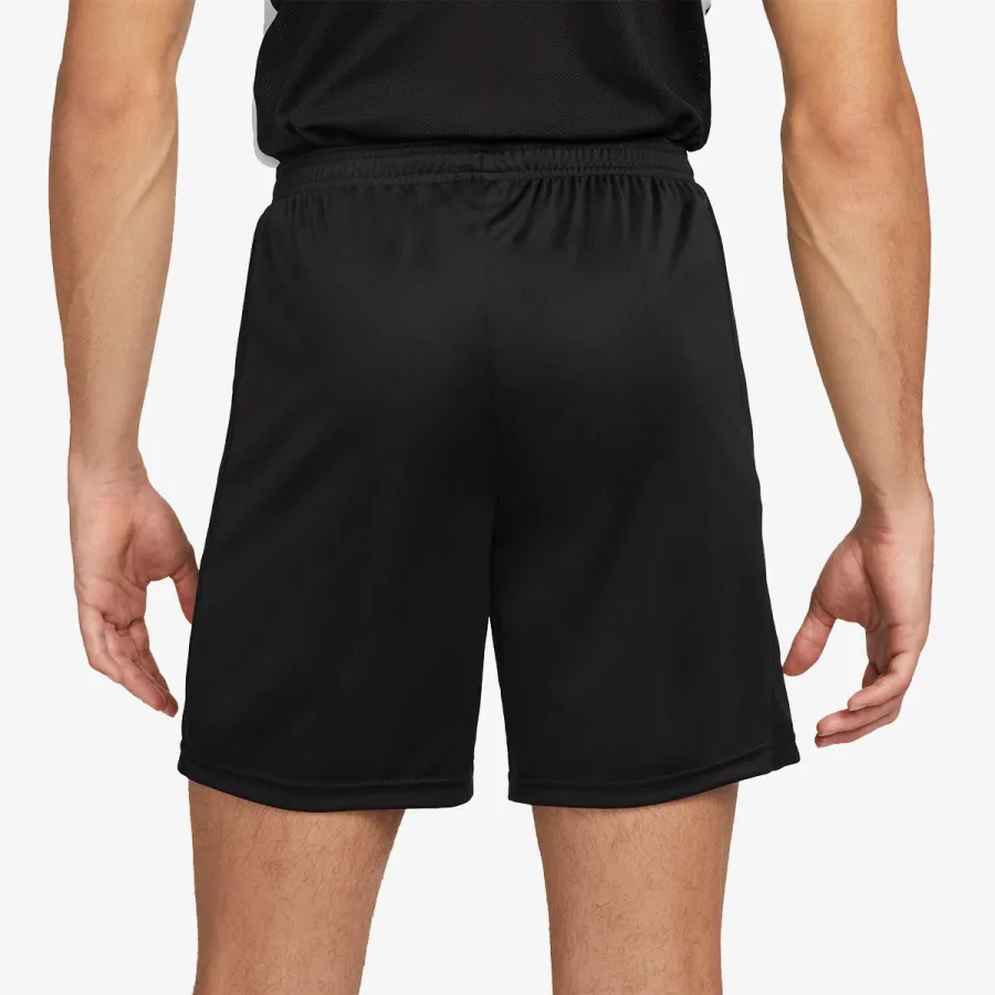 NIKE M NK DF ACD23 SHORT K 