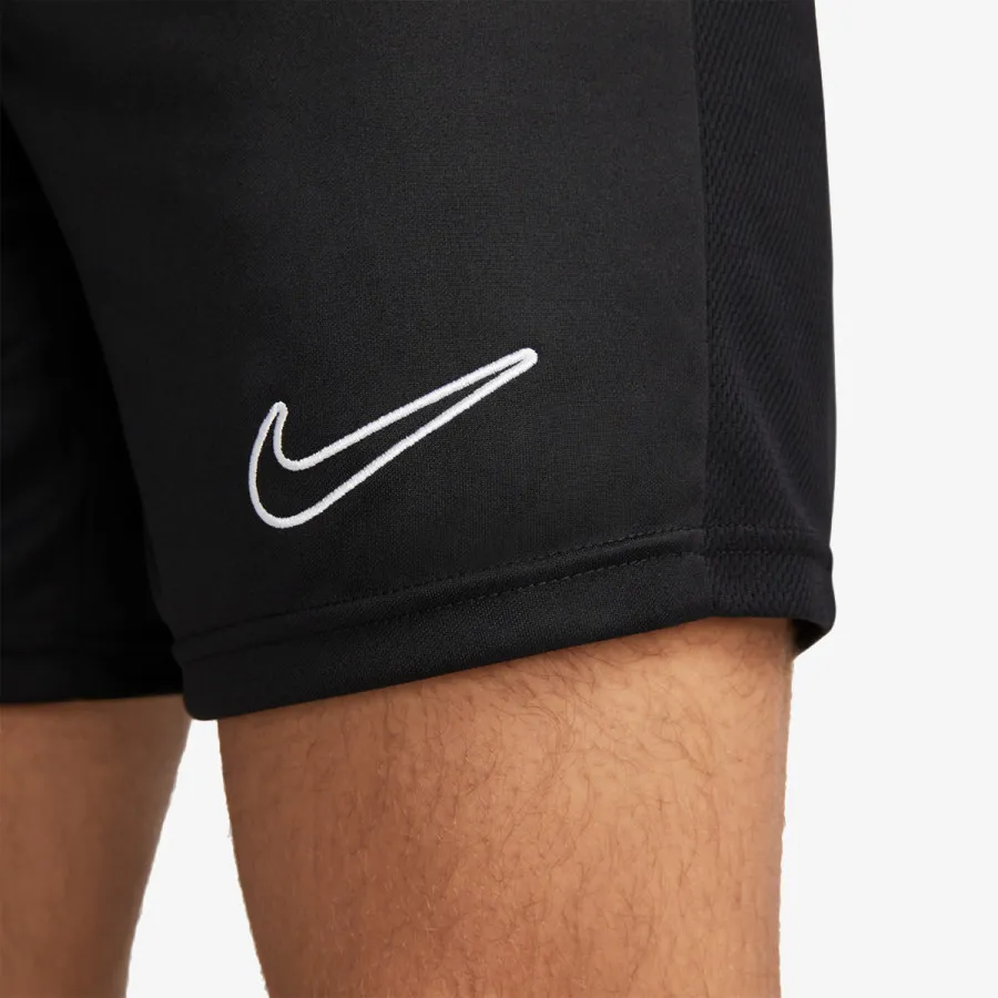 NIKE M NK DF ACD23 SHORT K 