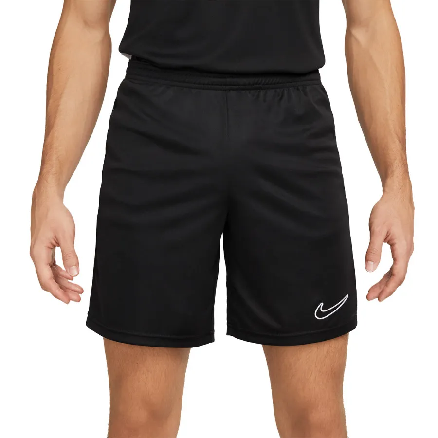 NIKE M NK DF ACD23 SHORT K 