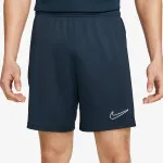 NIKE M NK DF ACD23 SHORT K 