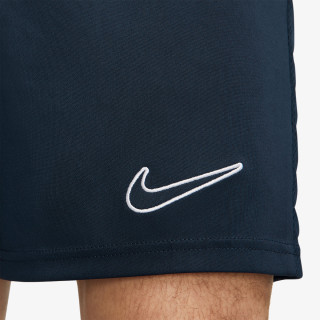 NIKE Dri-FIT Academy 