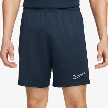 NIKE M NK DF ACD23 SHORT K 