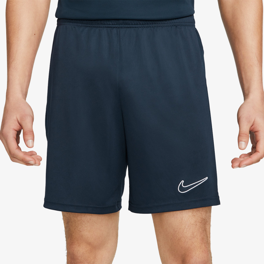 NIKE Dri-FIT Academy 