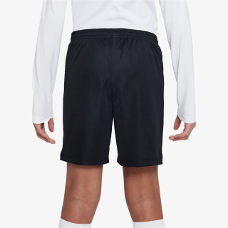 NIKE Y NK DF ACD23 SHORT K 