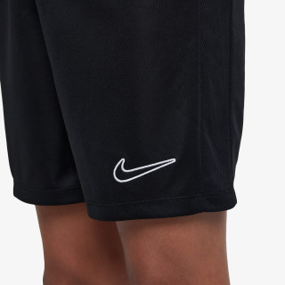 NIKE Y NK DF ACD23 SHORT K 
