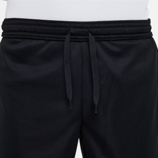 NIKE Y NK DF ACD23 SHORT K 