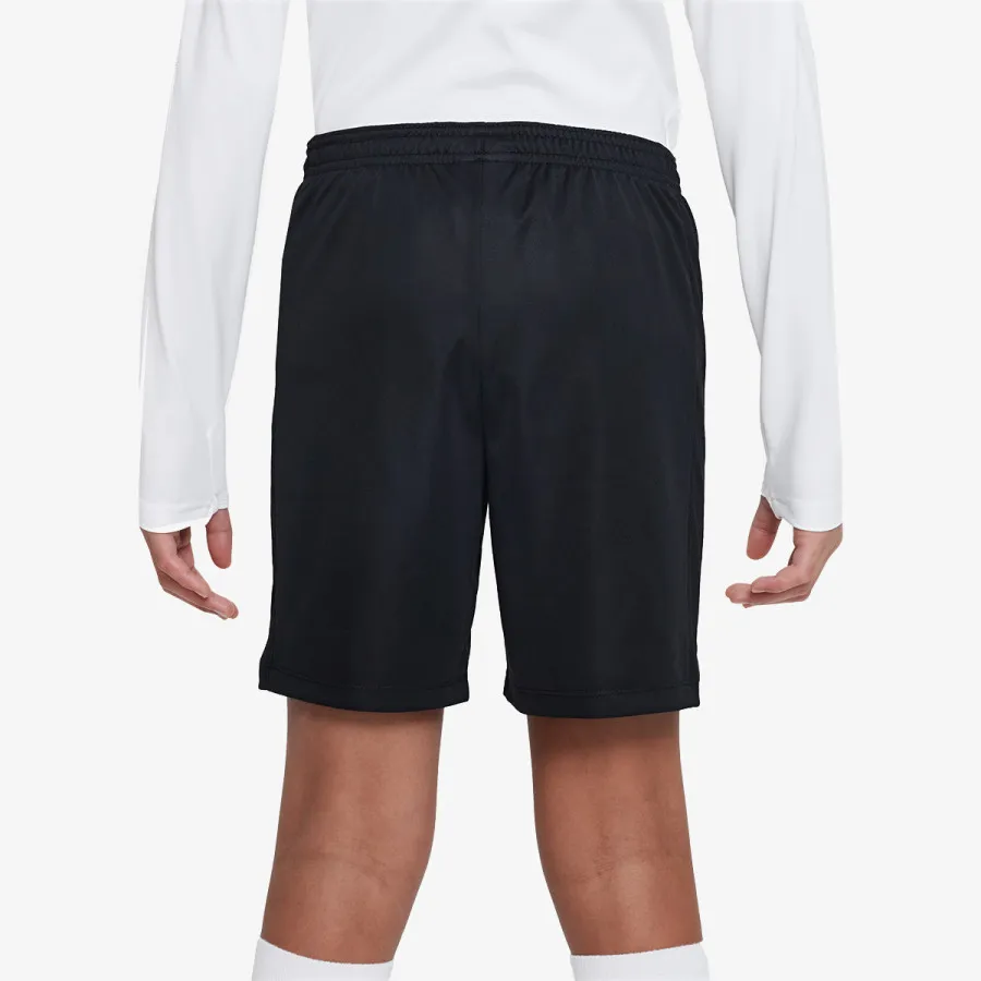 NIKE Y NK DF ACD23 SHORT K 