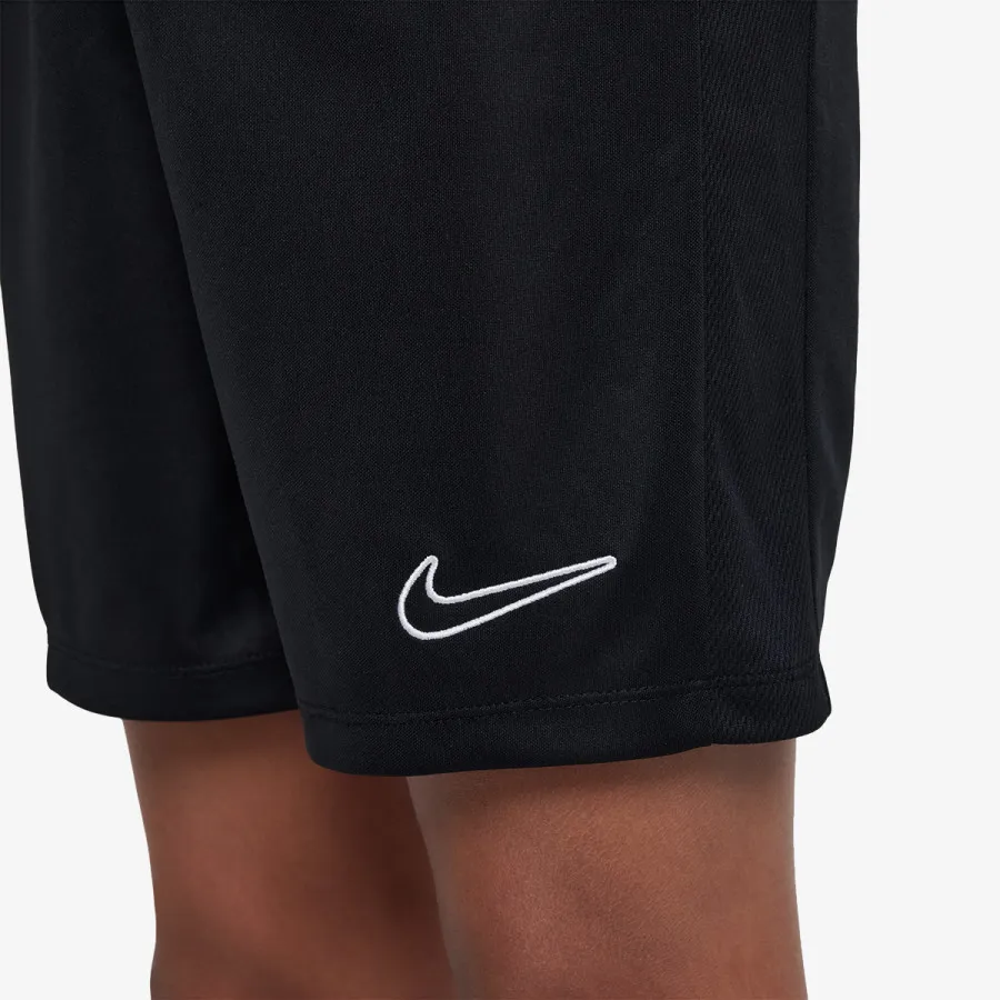 NIKE Y NK DF ACD23 SHORT K 