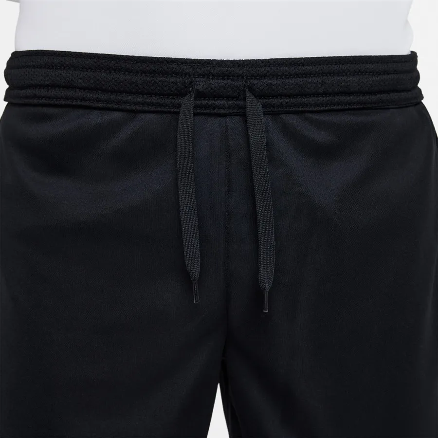 NIKE Y NK DF ACD23 SHORT K 