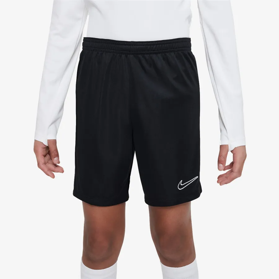 NIKE Y NK DF ACD23 SHORT K 