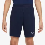 NIKE Y NK DF ACD23 SHORT K 