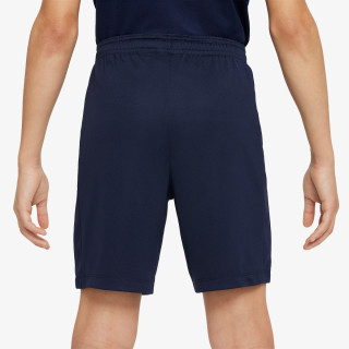 Nike Y NK DF ACD23 SHORT K 