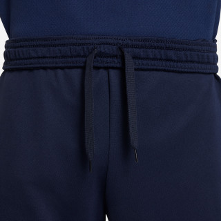 Nike Y NK DF ACD23 SHORT K 