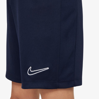 Nike Y NK DF ACD23 SHORT K 