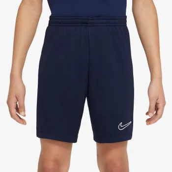 NIKE Y NK DF ACD23 SHORT K 