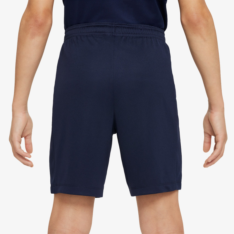 Nike Y NK DF ACD23 SHORT K 