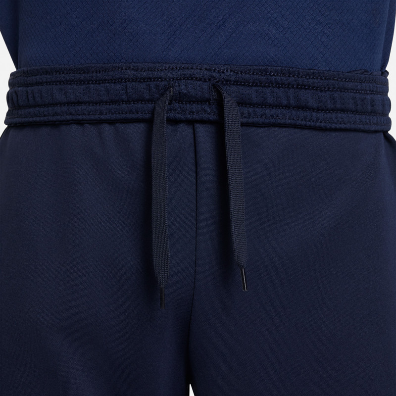 Nike Y NK DF ACD23 SHORT K 