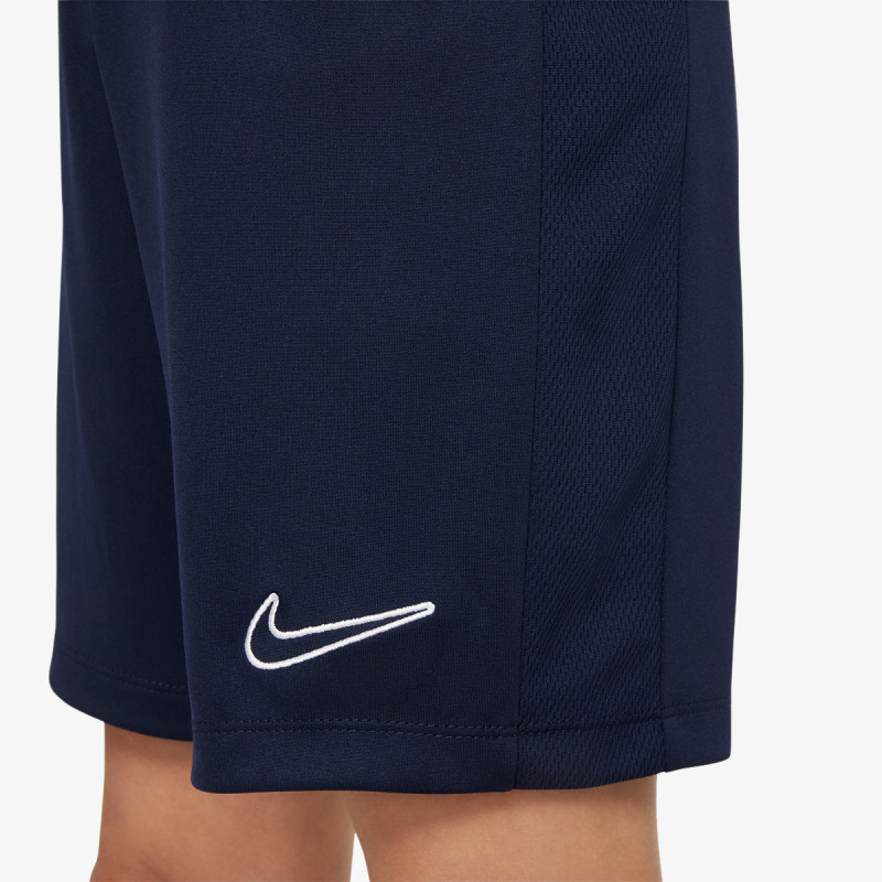 Nike Y NK DF ACD23 SHORT K 