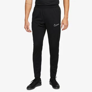 NIKE M NK DF ACD23 PANT KPZ 