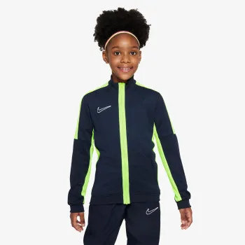 NIKE Y NK DF ACD23 TRK JKT K 