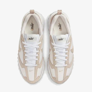 Nike NIKE Air Max Dawn 