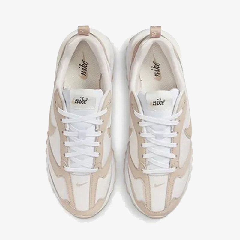 Nike NIKE Air Max Dawn 