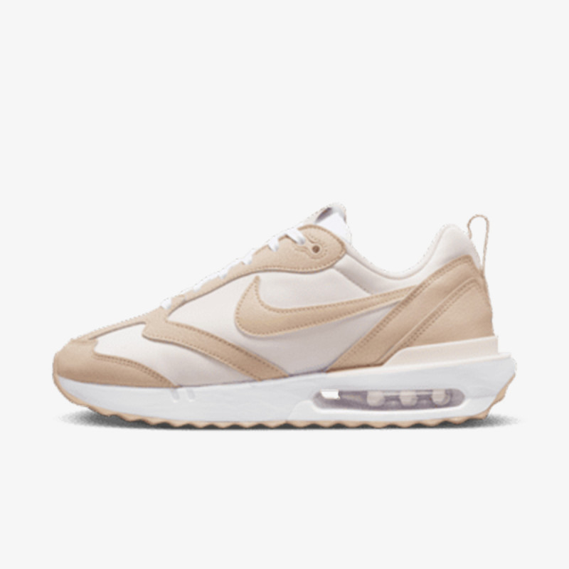 Nike NIKE Air Max Dawn 