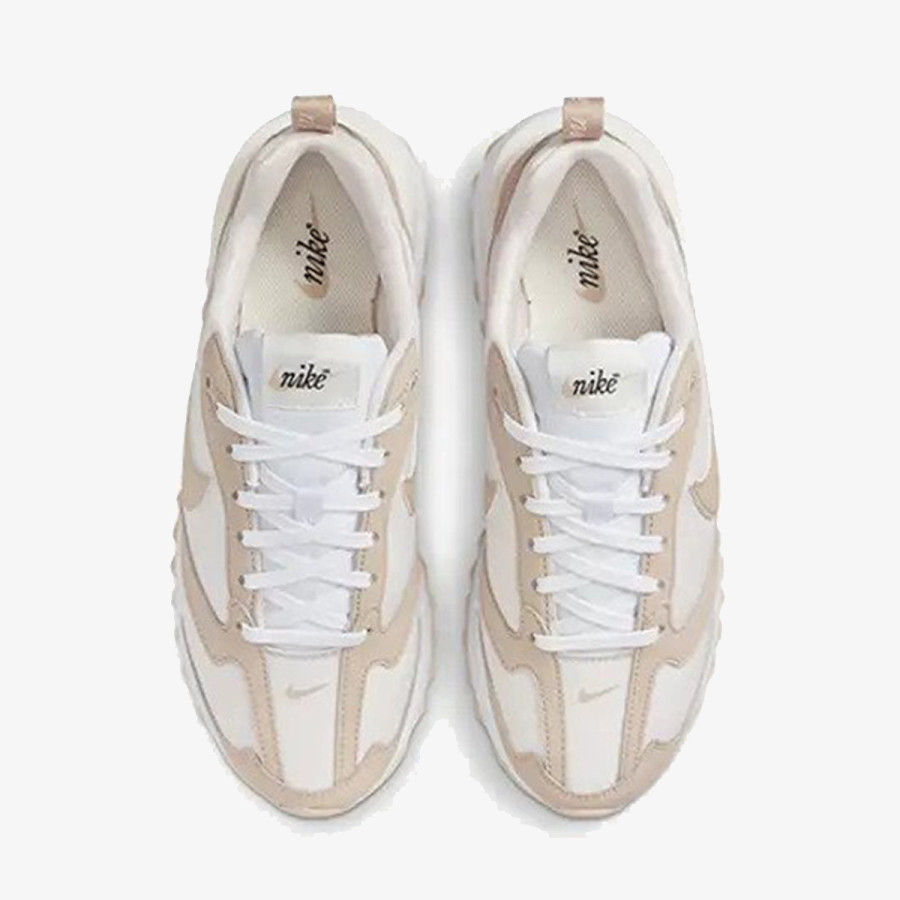 Nike NIKE Air Max Dawn 