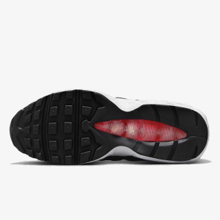 Nike W AIR MAX 95 ESS SNKR 