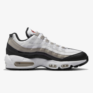 Nike W AIR MAX 95 ESS SNKR 
