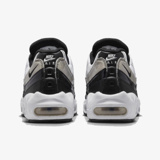 NIKE W AIR MAX 95 ESS SNKR 