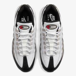 Nike W AIR MAX 95 ESS SNKR 