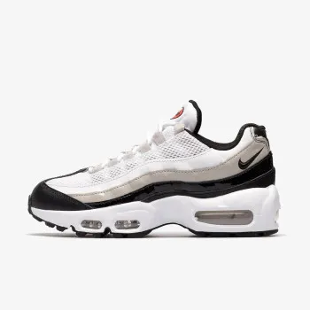 NIKE NIKE W AIR MAX 95 ESS SNKR DR2550-100 