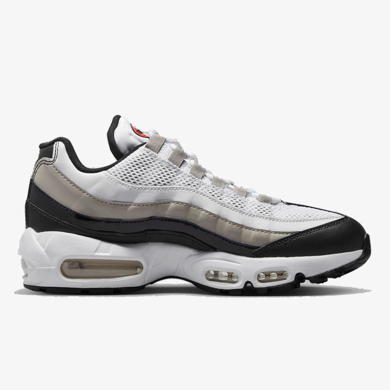 Nike W AIR MAX 95 ESS SNKR 