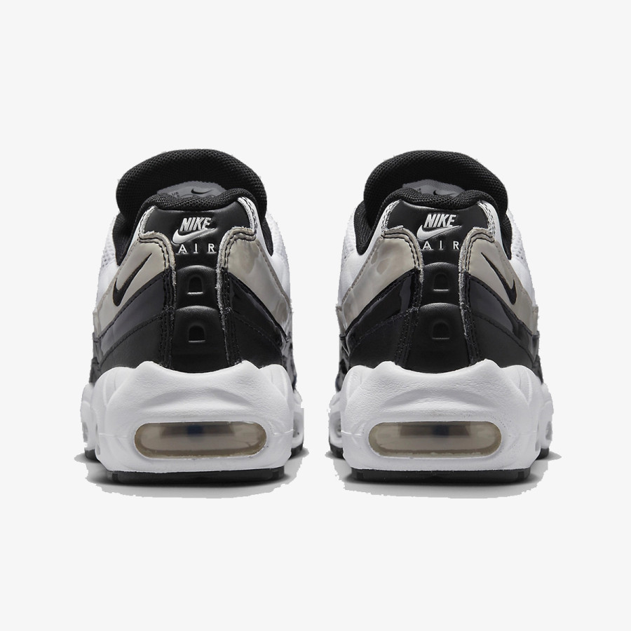 Nike W AIR MAX 95 ESS SNKR 