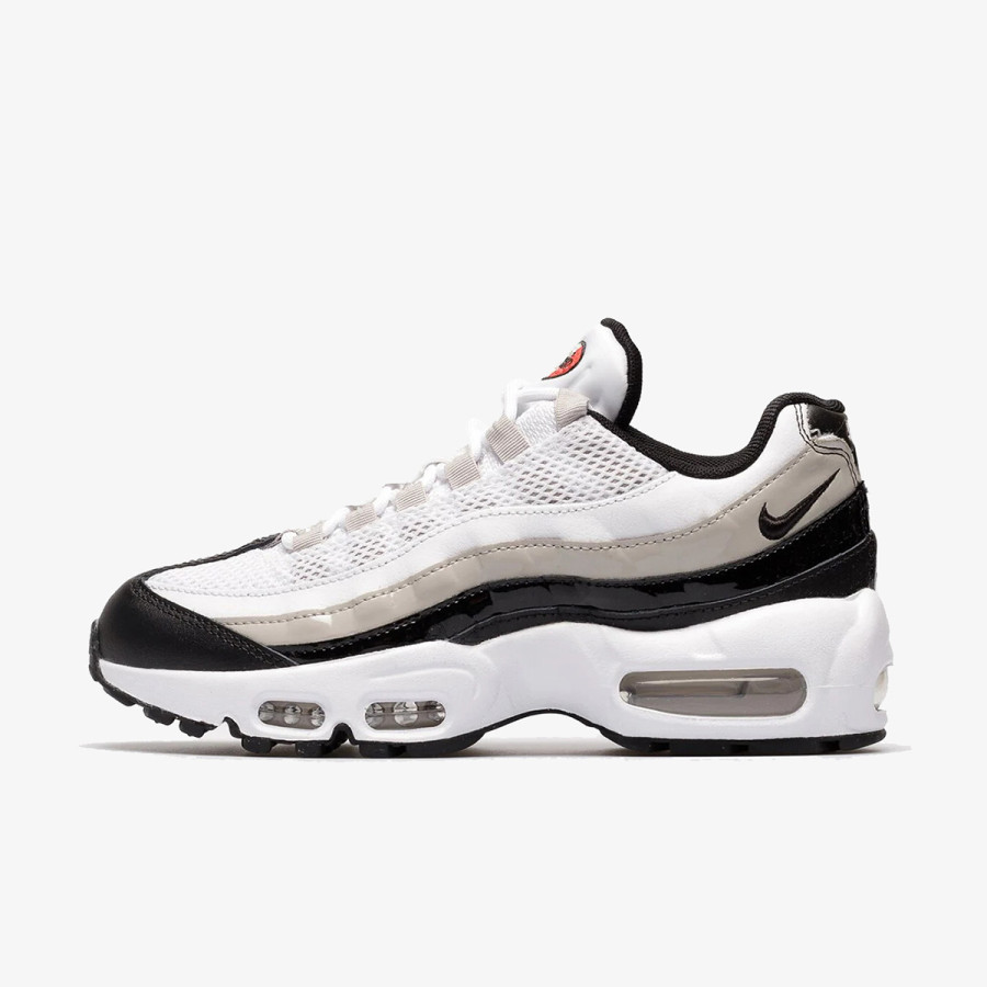 NIKE W AIR MAX 95 ESS SNKR 