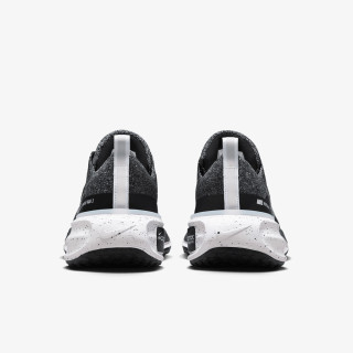 Nike Zoomx Invincible Run 