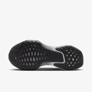 Nike Zoomx Invincible Run 