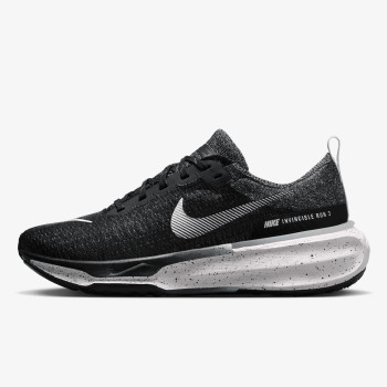 Nike Zoomx Invincible Run 