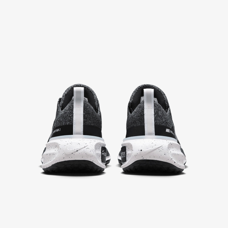 Nike Zoomx Invincible Run 