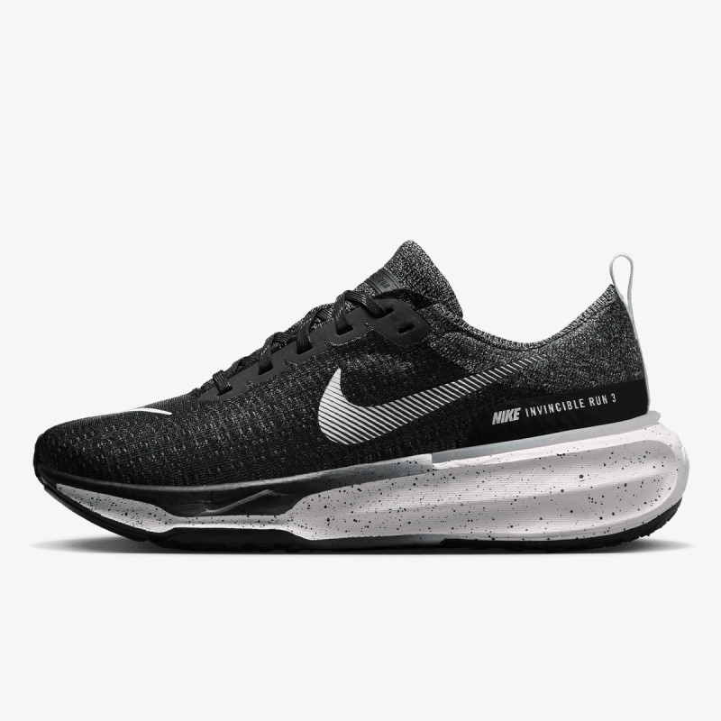Nike Zoomx Invincible Run 