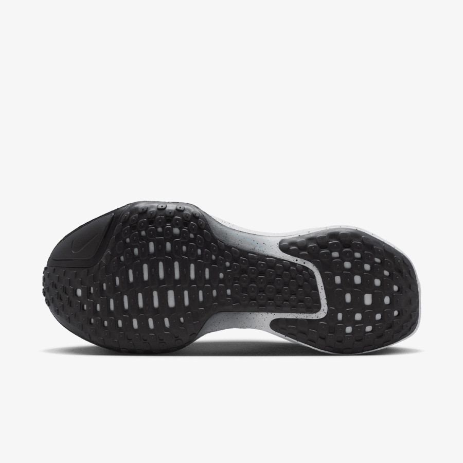 Nike Zoomx Invincible Run 