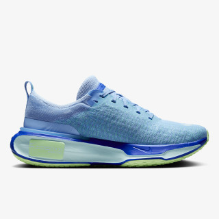 Nike NIKE ZOOMX INVINCIBLE RUN FK 3 