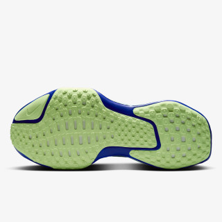 Nike NIKE ZOOMX INVINCIBLE RUN FK 3 