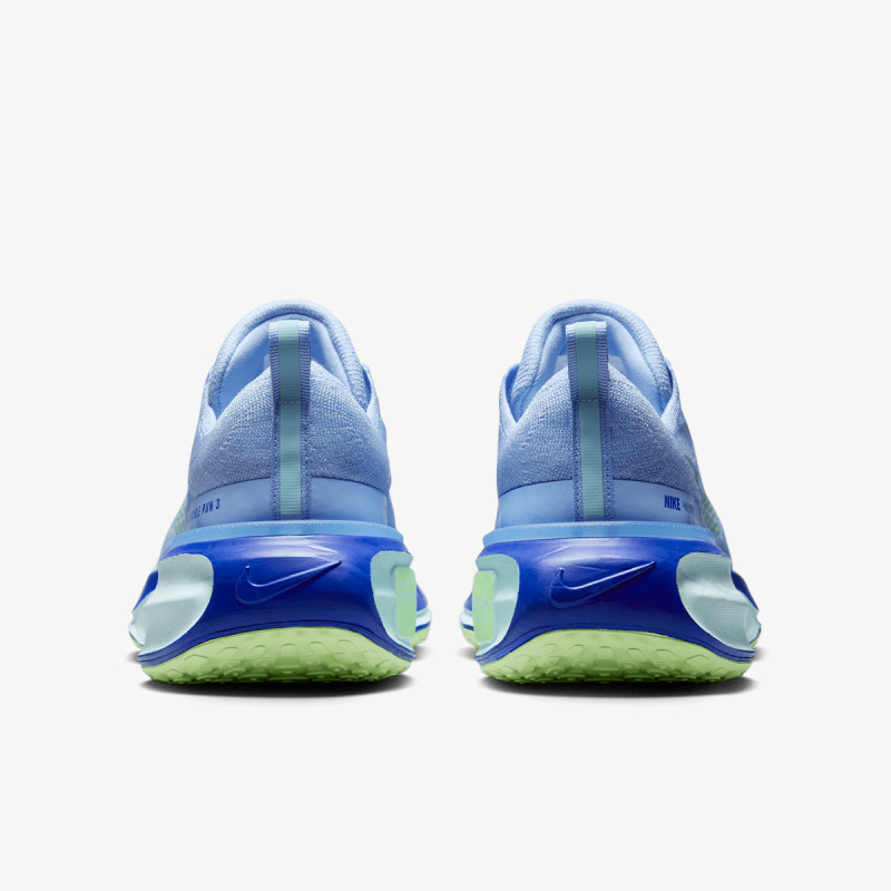 Nike NIKE ZOOMX INVINCIBLE RUN FK 3 