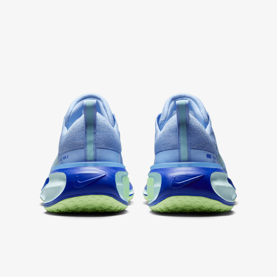 Nike NIKE ZOOMX INVINCIBLE RUN FK 3 