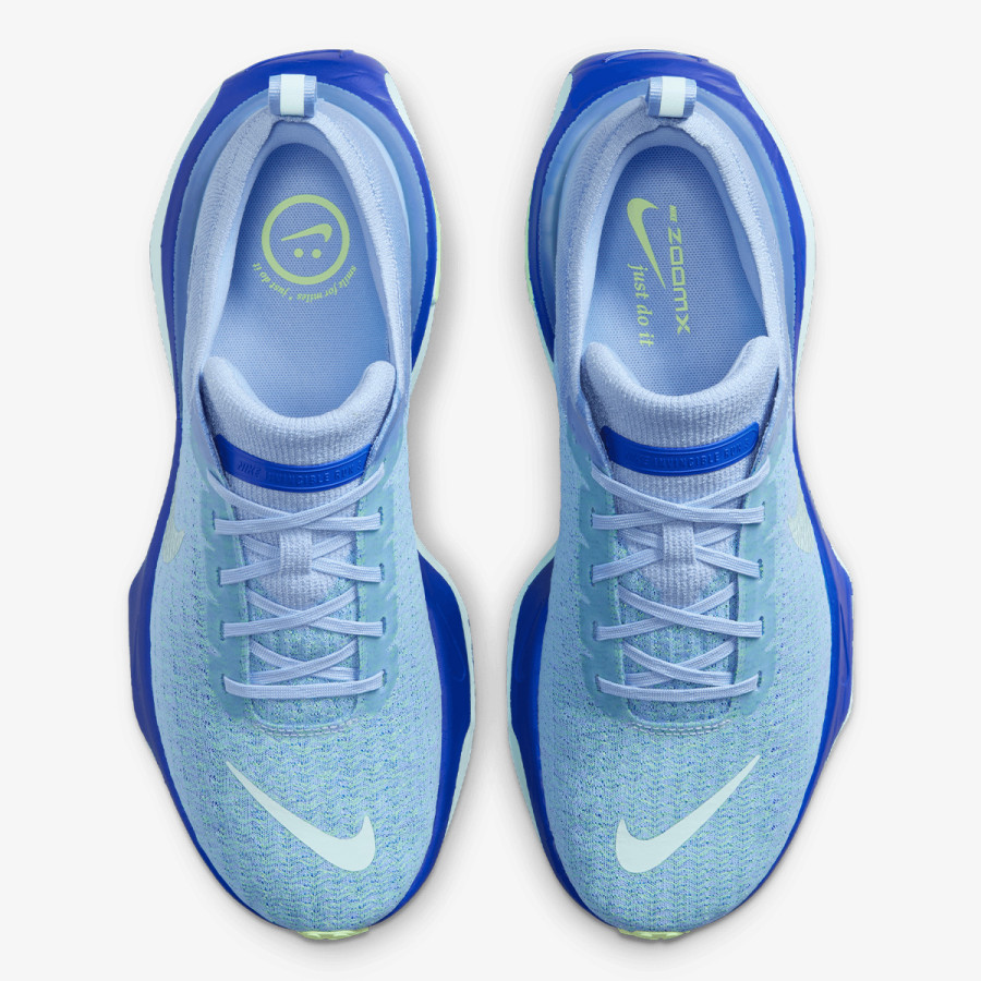 Nike NIKE ZOOMX INVINCIBLE RUN FK 3 