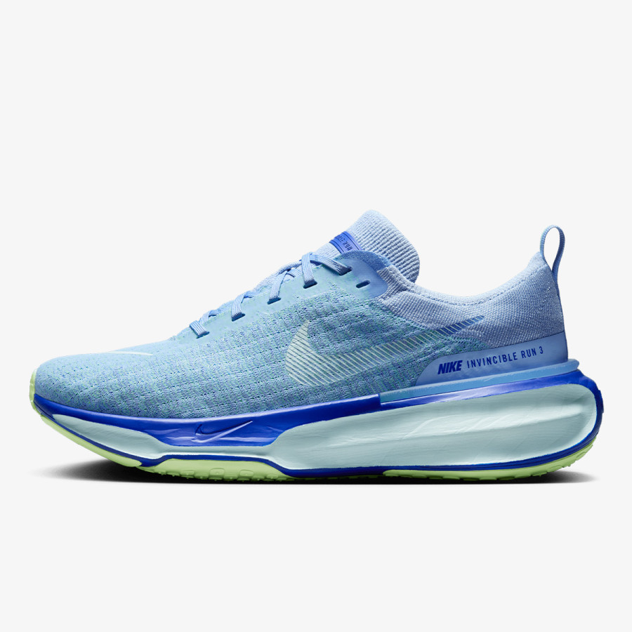 Nike NIKE ZOOMX INVINCIBLE RUN FK 3 